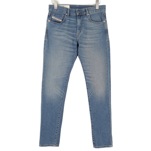 Jean diesel uomo strukt - diesel, d-strukt