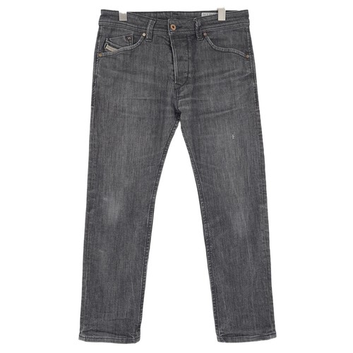 Jean diesel vintage - jean,