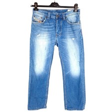 Jeans uomo DIESEL LARKEE