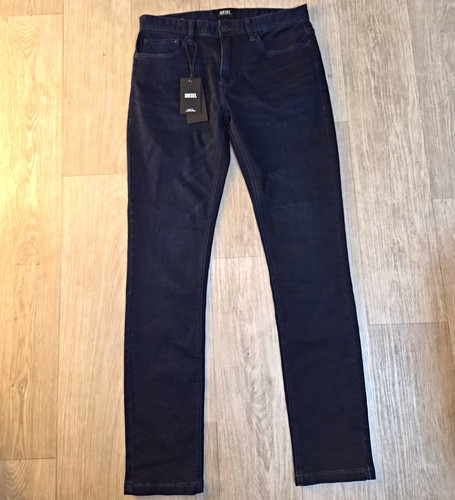 Jeans diesel sleenker - diesel, slim