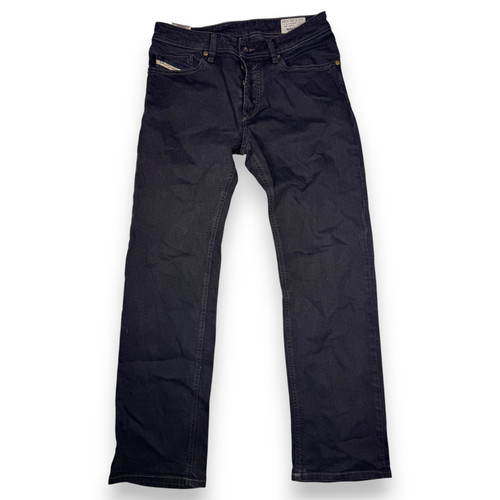 Diesel waykee vintage y2k - waykee,