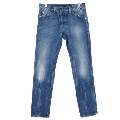 Diesel jean uomo darron - diesel,
