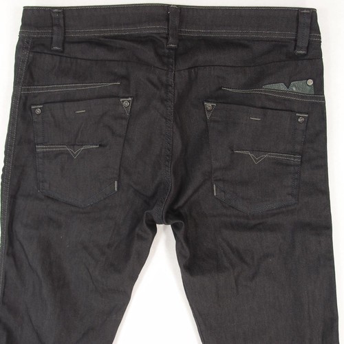 Uomos diesel darron slim - darron,