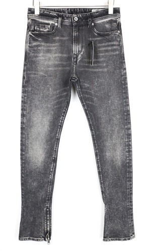 Jeans uomo diesel deepzip - jeans,