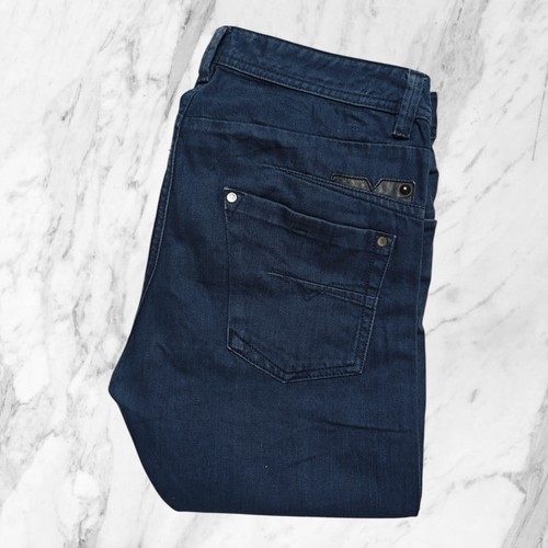 Diesel jeans uomo darron - jeans,