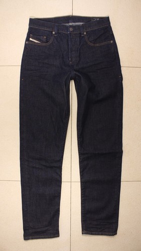 Jeans diesel 2020 viker uomo - diesel,