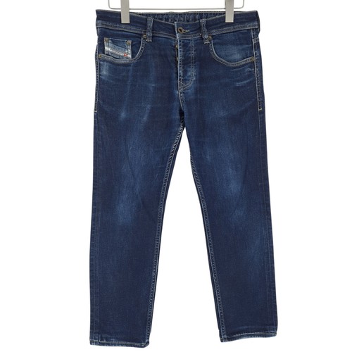 Diesel jeans uomo - jeans, stretch