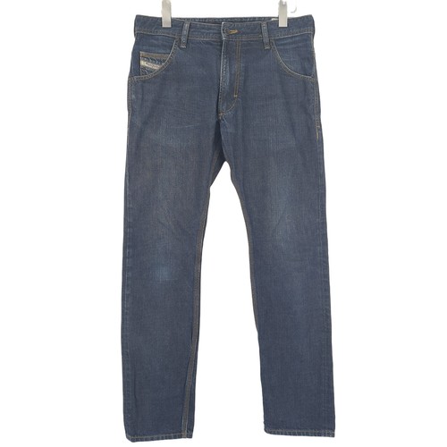Jean homme diesel krooley - jean-homme,