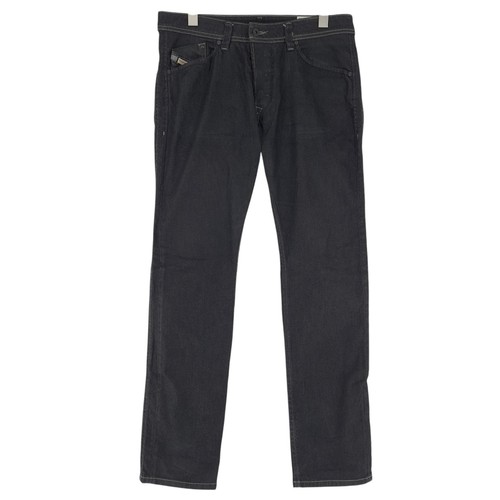 Diesel jean darron - darron, w