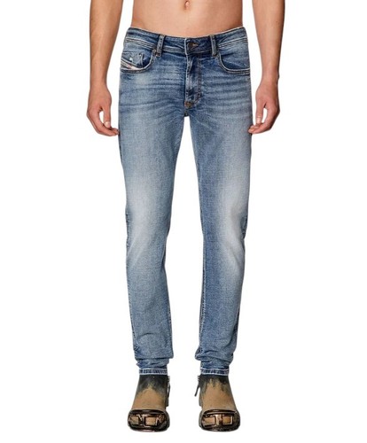 Jeans diesel uomo 1979 - diesel,