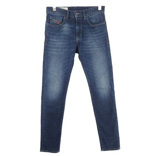 Jean diesel uomo strukt - uomo, d-strukt