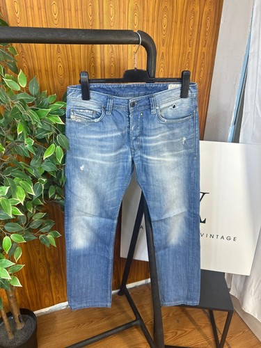 Jeans diesel l32 - jeans, 30