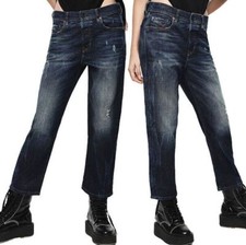 Jeans donna DIESEL ARRYEL