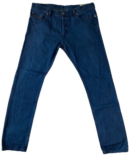 Diesel tepphar jeans - diesel,