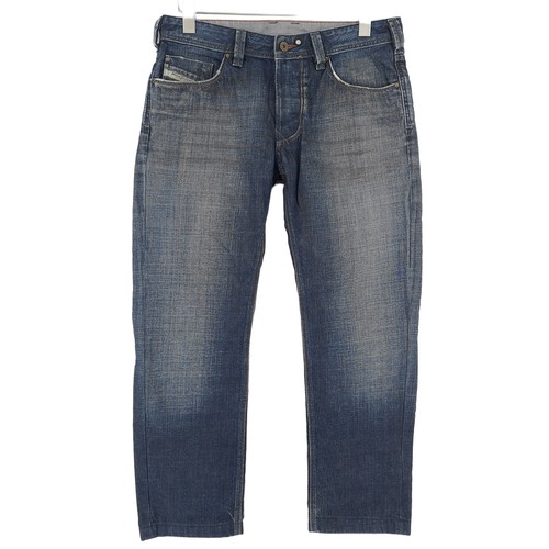 Jean diesel vintage - jean, uomo