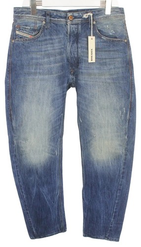 Jeans diesel bravefort - diesel,