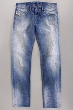 ⭐ Diesel jeans per uomo