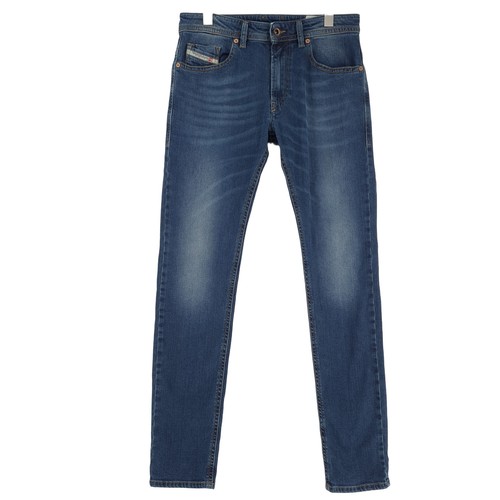 Diesel jean thommer 084bu uomo - diesel,