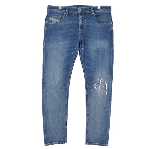 Diesel jean uomo - uomo, thommer