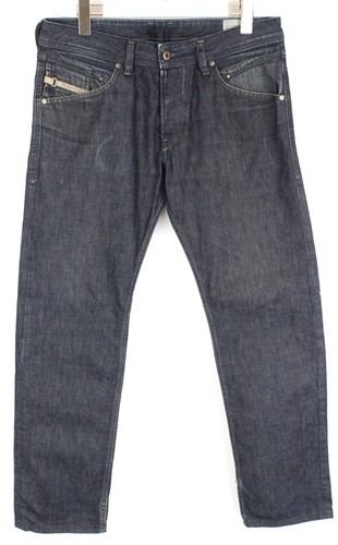 Jeans diesel belther regular - jeans,