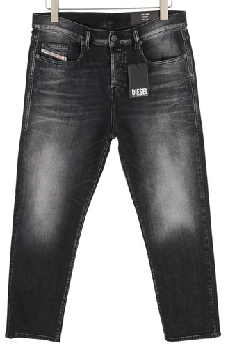 Jeans diesel uomo 2020 viker - jeans,