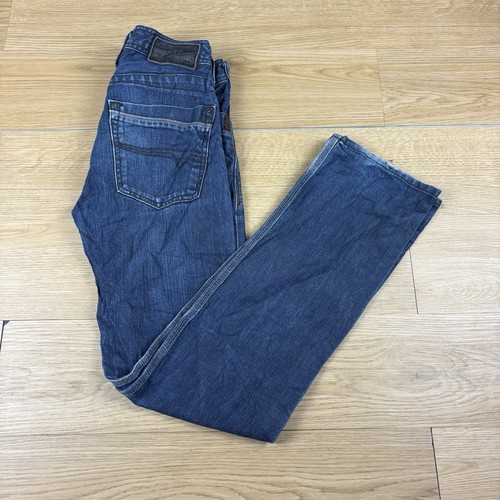 Diesel timmen regular straight - timmen,
