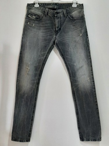 Diesel thavar uomo w34 l32 - thavar,