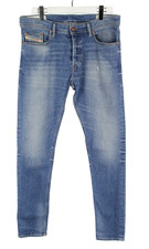 Jeans Diesel Tepphar Slim
