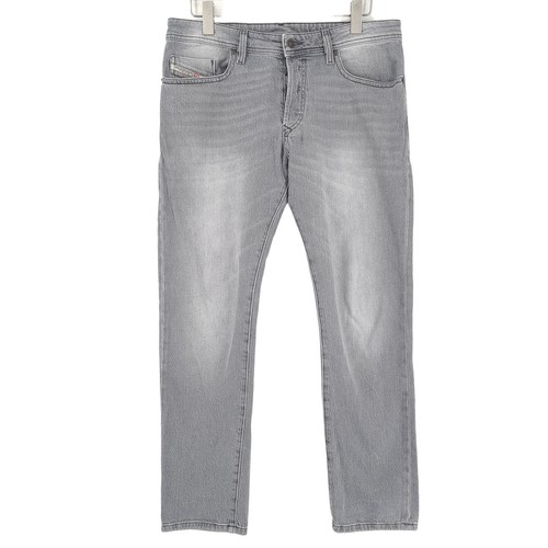 Diesel jeans uomo stretch