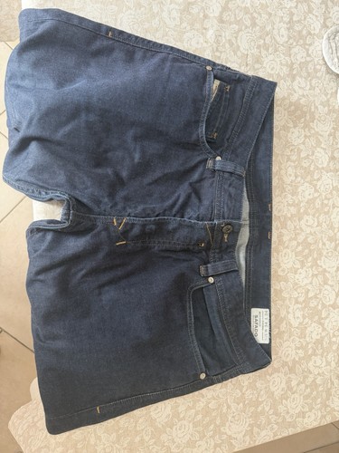 Diesel safado jeans uomo denim - jeans,