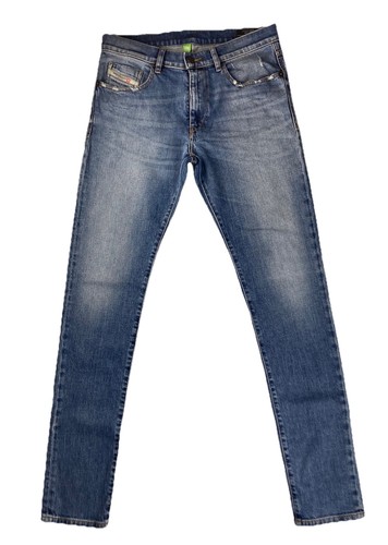 Diesel 2019 strukt jeans w32 - 2019,