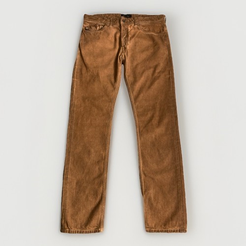 Diesel black gold tobacco - gold,