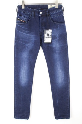 Jeans uomo diesel - uomo,
