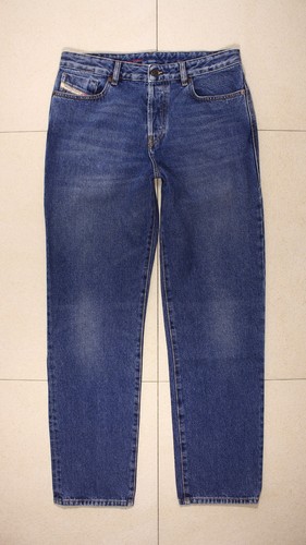 Jeans diesel 1955 - jeans, w32
