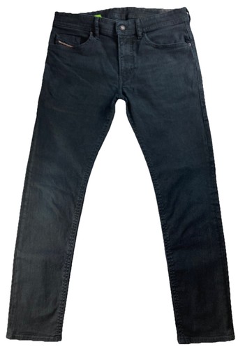 Diesel thommer jeans w31 - diesel,