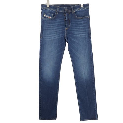 Diesel jean uomo buster - jean,