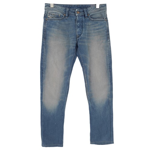 Jean diesel slim - jean, tapered