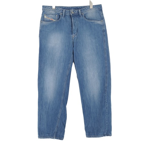 Diesel vintage grundee uomo - vintage,