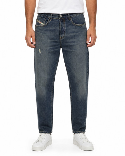 Jeans diesel uomo 2005 - jeans,