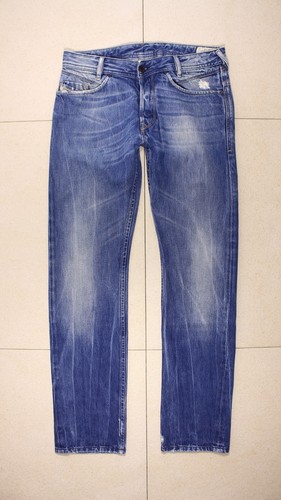 Jeans diesel poiak - jeans, da
