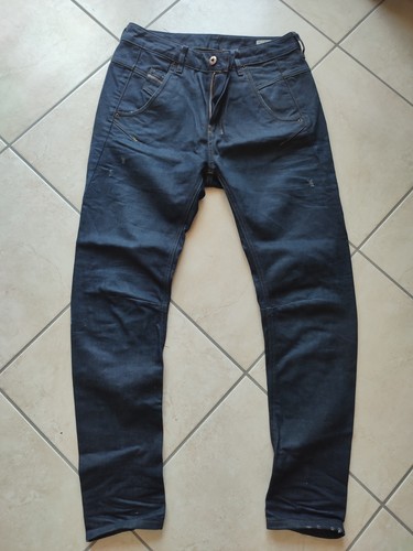 Jeans uomo - jeans,