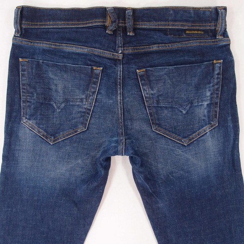 Uomos diesel tepphar slim - diesel,
