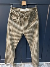 Diesel Vintage "Modern Basic"