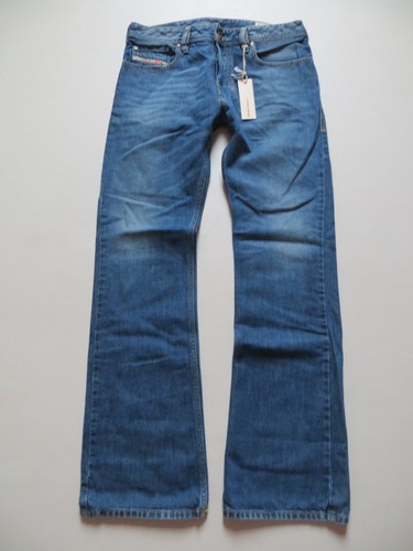 Diesel zatiny wash - zatiny,