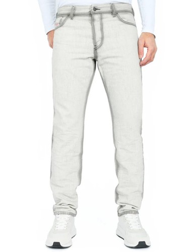 Jeans diesel uomo 1995 - diesel,