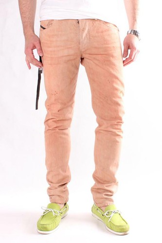 Jeans diesel superbia 79d - superbia,