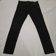 Jeans Diesel Tepphar