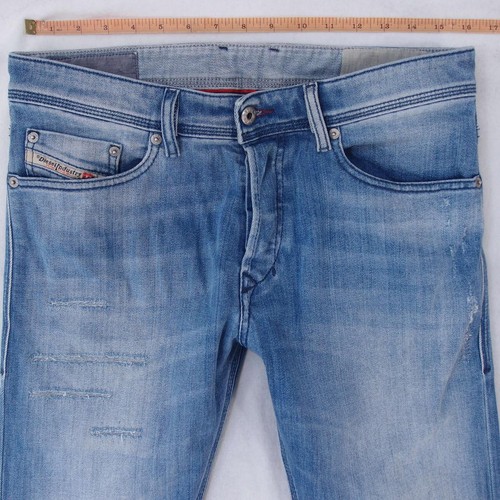 Uomos diesel tepphar slim - uomos,