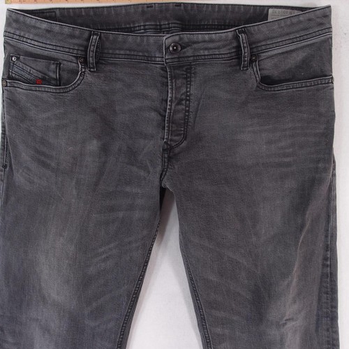 Uomos diesel sleenker - sleenker, slim