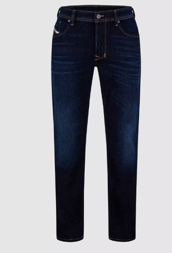 Jeans uomo diesel - jeans, slim